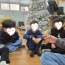 장천초병설 이미지