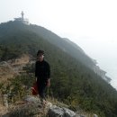 유수호펜션 이미지