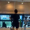 세븐일레븐 신일점 | 역삼피티 바쁜 직장인들이 방문하기 좋은 곳