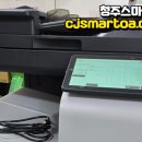 오에이플랜 이미지