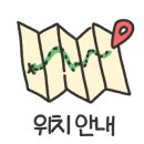 역삼-1498 이미지