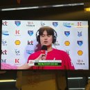 정통집 구월점 이미지