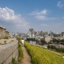 별자리 조형물(12 이미지