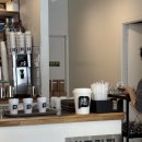 (주)가마소프트 | 천안 백석동 소금빵 맛집 [쉼표커피] 두쫀쿠...예약 필수...!