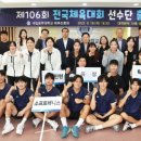 (주)바이오사료연구소 이미지