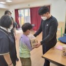 (주)신우테크 이미지