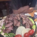 청송 주왕산 맛집, 60년 전통의 손맛이 살아있는 삼보식당 솔직 후기