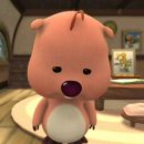 (주)아웃오브파크 이미지