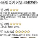 교촌치킨 신길1호점 이미지