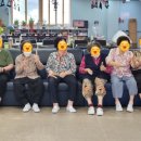 초읍동-13 이미지