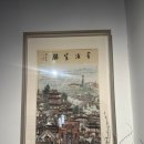 대청우체국 이미지