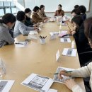 영통2동행정복지센터 이미지