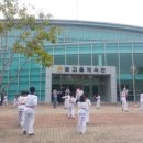 한솥도시락 광주쌍촌점 이미지