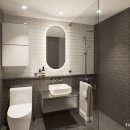 이건 건축사사무소 이미지