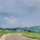 송림목장 이미지