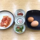 중앙점24시전주명가콩나물국밥 이미지