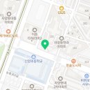 광진 합기도&주짓수 이미지