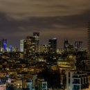 도램마을11단지앞 이미지