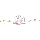 그림책 속 향기교실 이미지