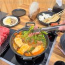 예담칼국수 이미지