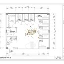 엠(M)수학교습소 이미지