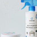 운동화 빠는 날 이미지