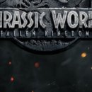 Jurassic World Dominion 이미지