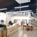 울림작은도서관 이미지