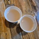 사림동셀프세차장 이미지