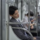 온세한의원 이미지