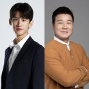 국가대표 정도태권도 이미지