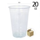 홈앤비20