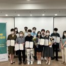 고양시자살예방센터 이미지