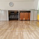 주학초등학교 이미지