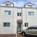 장원공인중개사사무소 이미지