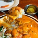 곽지당 | 제주 곽지해수욕장 맛집 로맨틱새우 후기