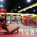 JPGYM - 강남구 압구정로46길 30 | JPGYM