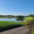 마이다스 레이크 이천 골프& 리조트 이미지