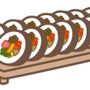 김밥먹기좋은날 이미지