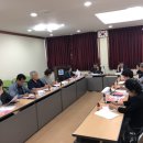 오성면 오성면사무소