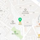 GS25 우만빌리지 이미지