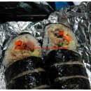 김밥천국 정읍터미널점 이미지