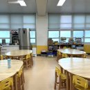 진도대로(오산초) 이미지