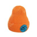 펀라이프 이미지