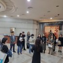 관악센터 이미지