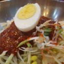 아이플렉스한증막사우나 이미지