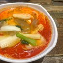 미미사천 마라탕 이미지