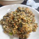 털랭이 매운탕 이미지