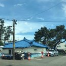 주전넘에화장실 이미지