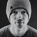 가야역 4번 출구 이미지